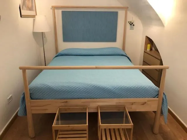 The Nest