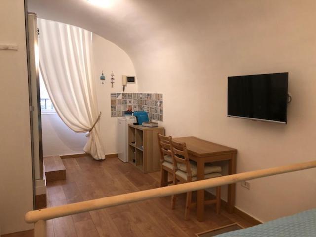The Nest Apartamento Bari